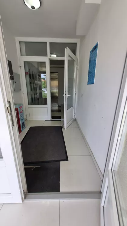 Kireška | 4zida.rs