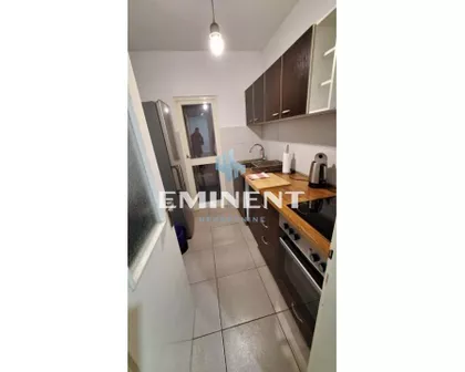 Dr Agostina Neta | 4zida.rs