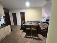 4-etažna kuća | 4zida