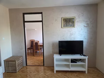 Ilije Birčanina 2 | 4zida.rs