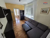 Novi Sad - Centar, Stari Grad, Gradske lokacije, Novi Sad | 4zida.rs | 4zida.rs