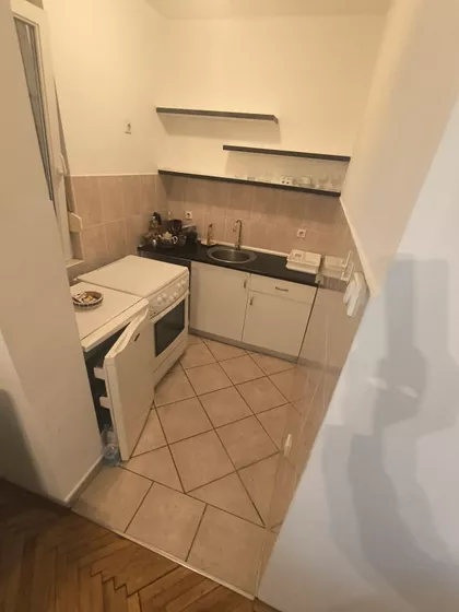 Kolo Srpskih Sestara | 4zida.rs