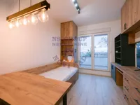 Stari Majur, Majur, Petrovaradin, Gradske lokacije, Novi Sad | 4zida.rs