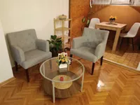 Kalenić pijaca, Vračar, Beograd | 4zida.rs
