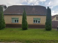 Novi Žednik, Okolne lokacije, Subotica | 4zida.rs | 4zida.rs