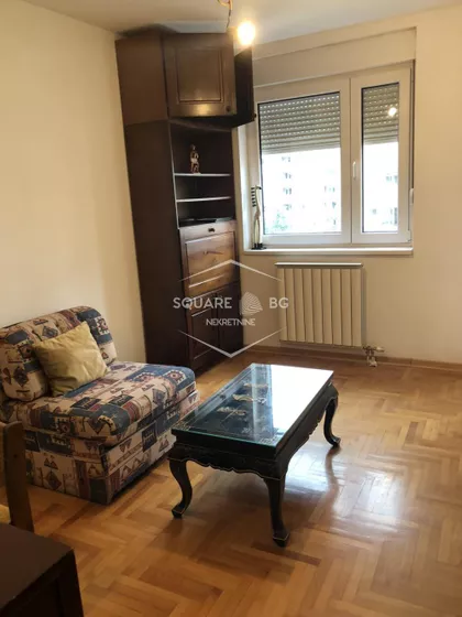 Generala Štefanika | 4zida.rs