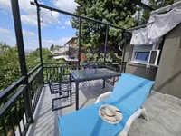 Novi Sad, Gradske lokacije, Sremska Kamenica, Čardak | 4zida.rs | 4zida.rs