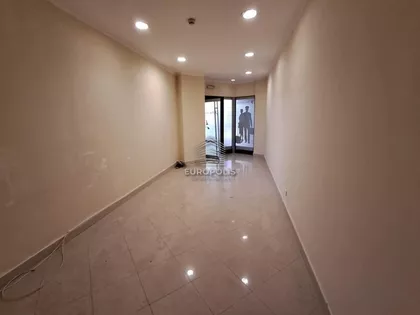 Balkanska | 4zida.rs