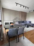 Beograd, Zvezdara opština, Olimp | 4zida.rs | 4zida.rs