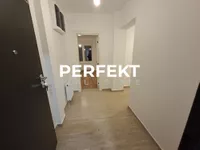 Donji Grad, Gradske lokacije, Pančevo | 4zida.rs | 4zida.rs