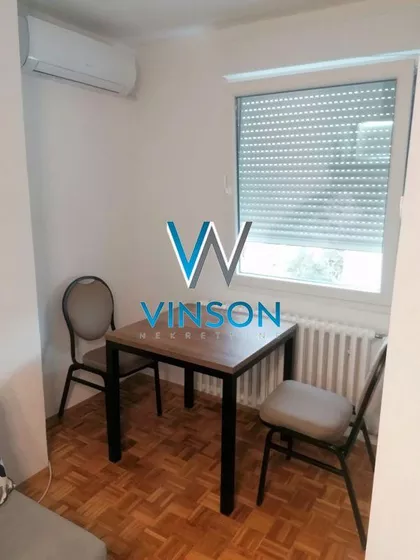 Bulevar Cara Lazara | 4zida.rs