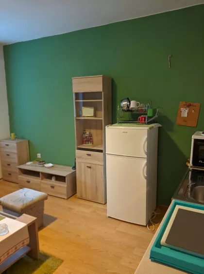 Studenička 58 | 4zida.rs