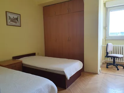 Kosovska | 4zida.rs