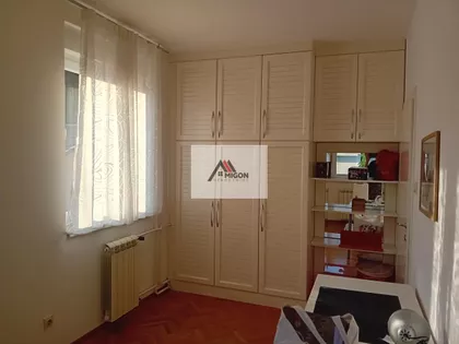 Čubura | 4zida.rs