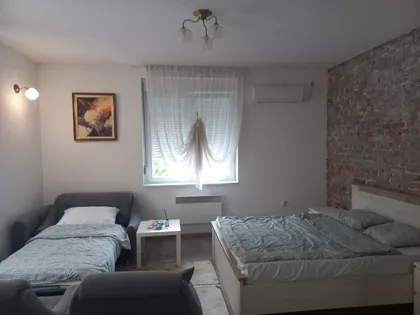 Topličina | 4zida.rs