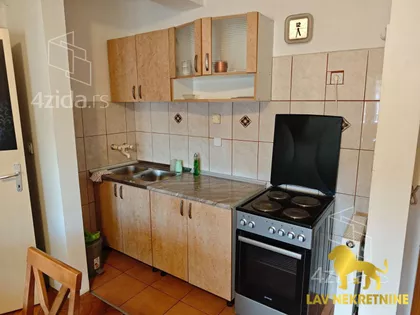 HADŽI RUVIMOVA | 4zida.rs