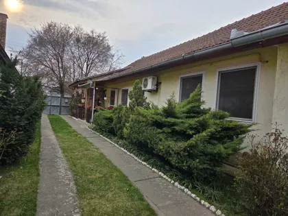 Aleksandrovo | 4zida.rs