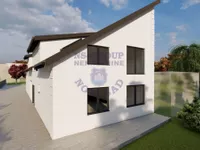 Petrovaradin, Gradske lokacije, Novi Sad | 4zida.rs