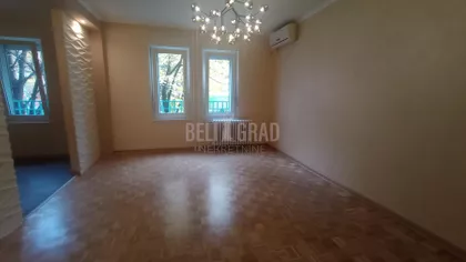 Metohijska | 4zida.rs