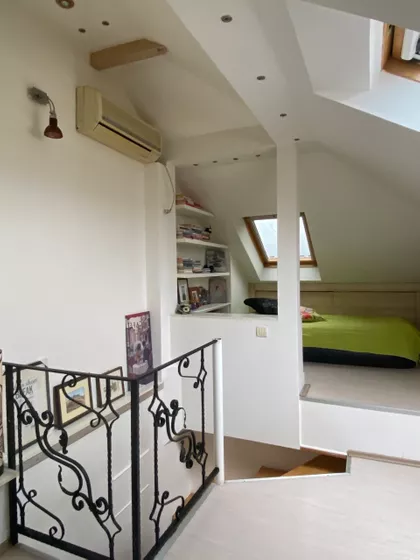 Patrisa Lumembe 12 | 4zida.rs