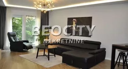Dorćol | 4zida.rs