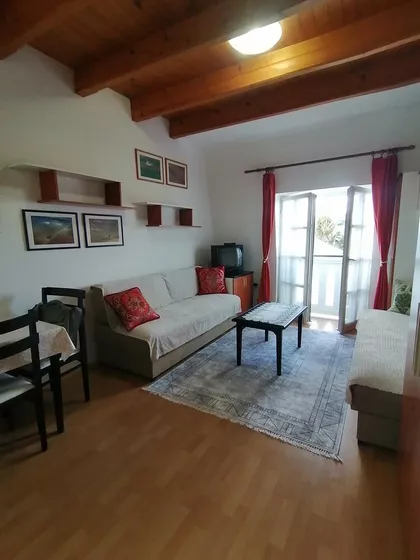 Južni Telep | 4zida.rs