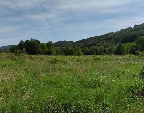 Poljoprivredno zemljište | 4zida