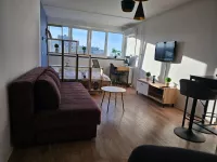 Novi Sad, Gradske lokacije, Bulevar Oslobođenja | 4zida.rs | 4zida.rs