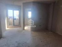 Učiteljsko Naselje, Zvezdara opština, Beograd | 4zida.rs