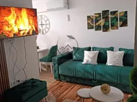 Salajka, Gradske lokacije, Novi Sad | 4zida.rs