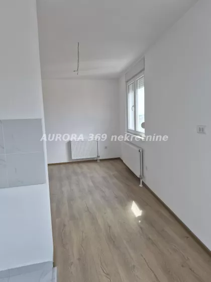 Gradske lokacije | 4zida.rs