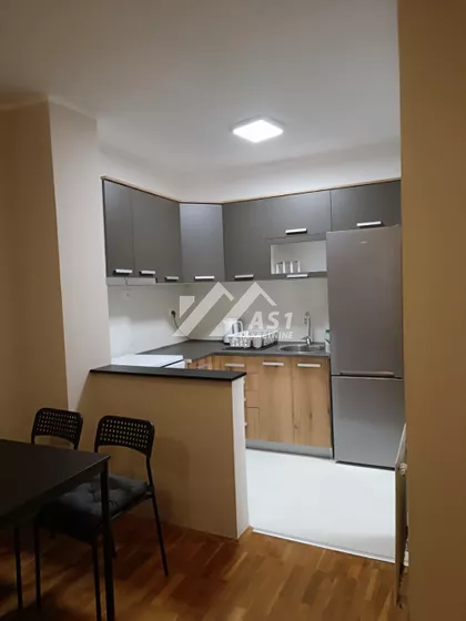 Bulevar Kralja Petra I | 4zida.rs