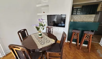 Žitni Trg | 4zida.rs