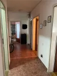 Sremska Mitrovica, Gradske lokacije | 4zida.rs | 4zida.rs