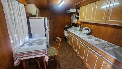 Zrenjanin, Šumica | 4zida.rs