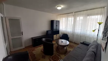 Sava Burića 14 | 4zida.rs