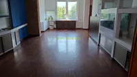 Kancelarija | 4zida