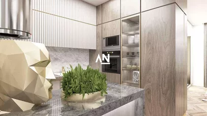 Gornjačka | 4zida.rs