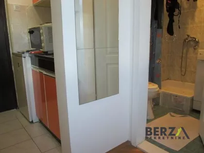 Novi Sad - Centar | 4zida.rs