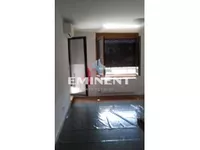 Gornji Grad, Zemun opština, Beograd | 4zida.rs