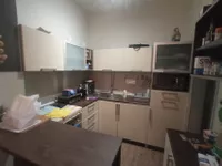 Novi Sad, Gradske lokacije, Futoška | 4zida.rs | 4zida.rs