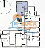 Božidarčeva | 4zida.rs