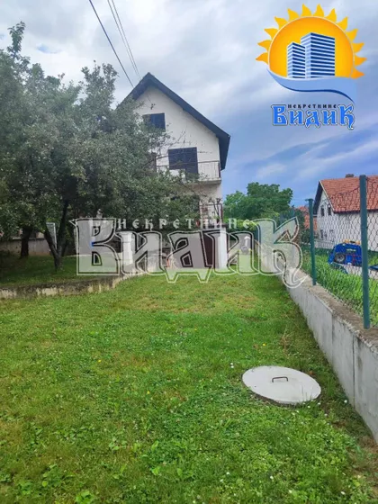 Ignjata Gige | 4zida.rs