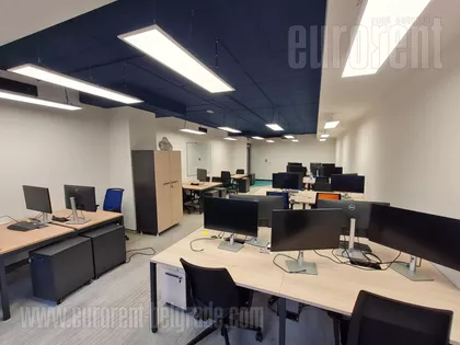 TRI LISTA DUVANA | 4zida.rs