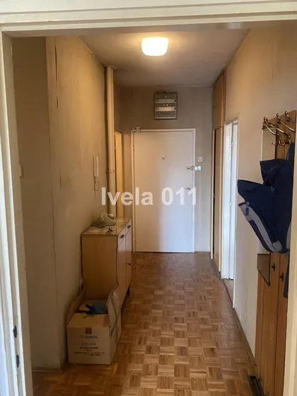 Španskih boraca | 4zida.rs