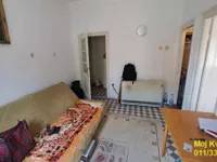 Dorćol, Stari Grad opština, Beograd | 4zida.rs