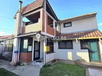 Mala Amerika, Gradske lokacije, Zrenjanin | 4zida.rs