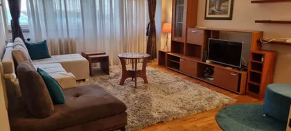 Bulevar Mihajla Pupina | 4zida.rs