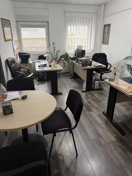 Durmitorska | 4zida.rs