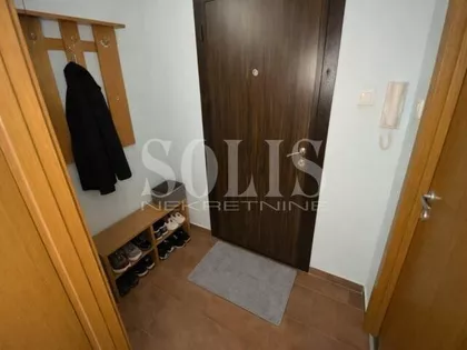 Bate Brkića | 4zida.rs